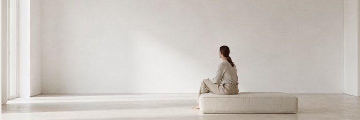 ngt001's profile banner image