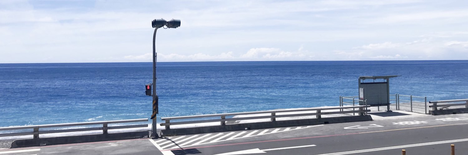 bmooo_'s profile banner image