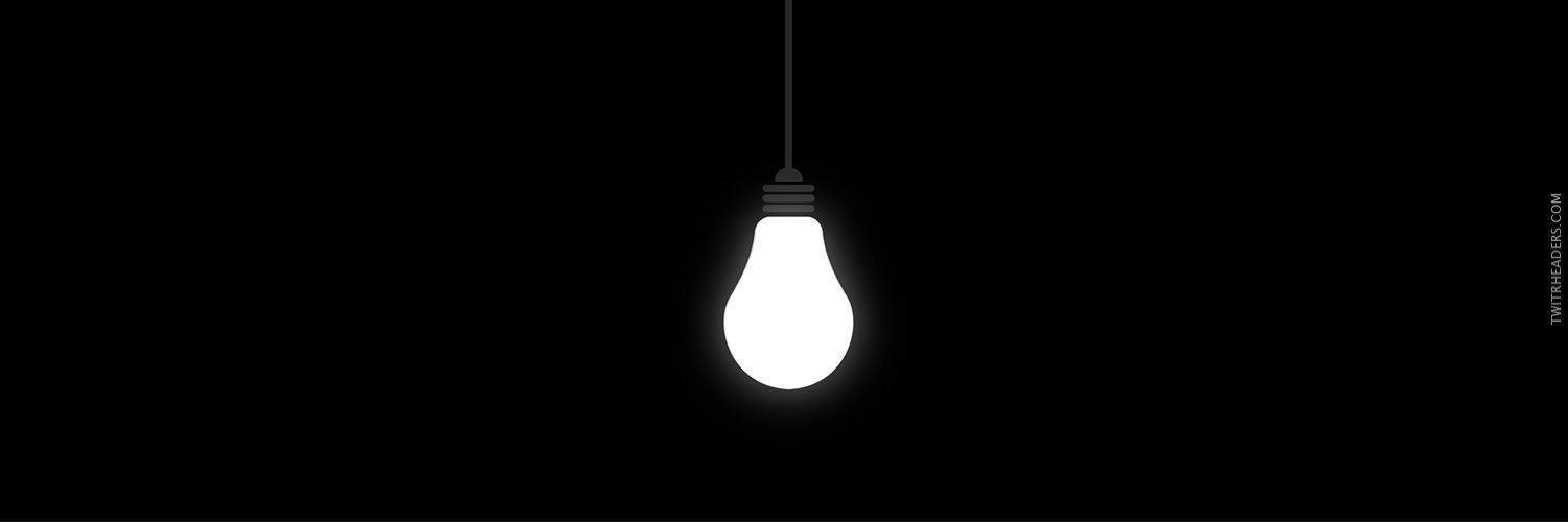numediaboss's profile banner image
