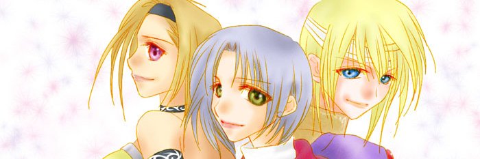 gomafu893's profile banner image