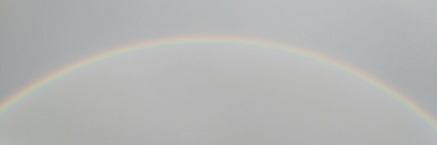 tugcecankat's profile banner image