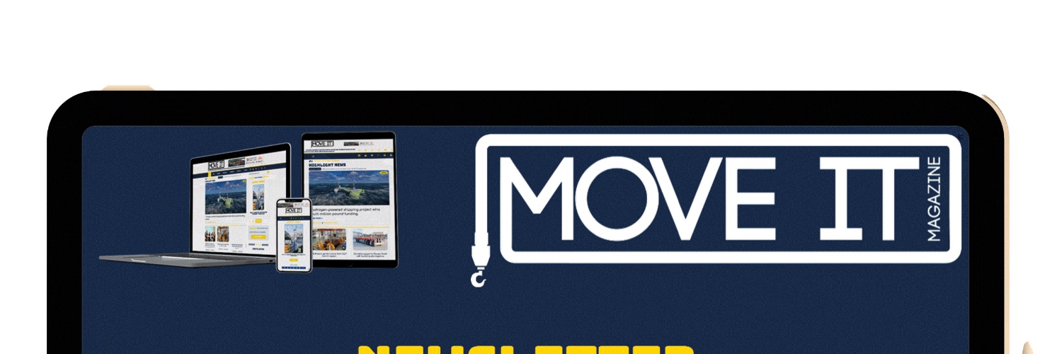 MOVE IT MAGAZINE banner