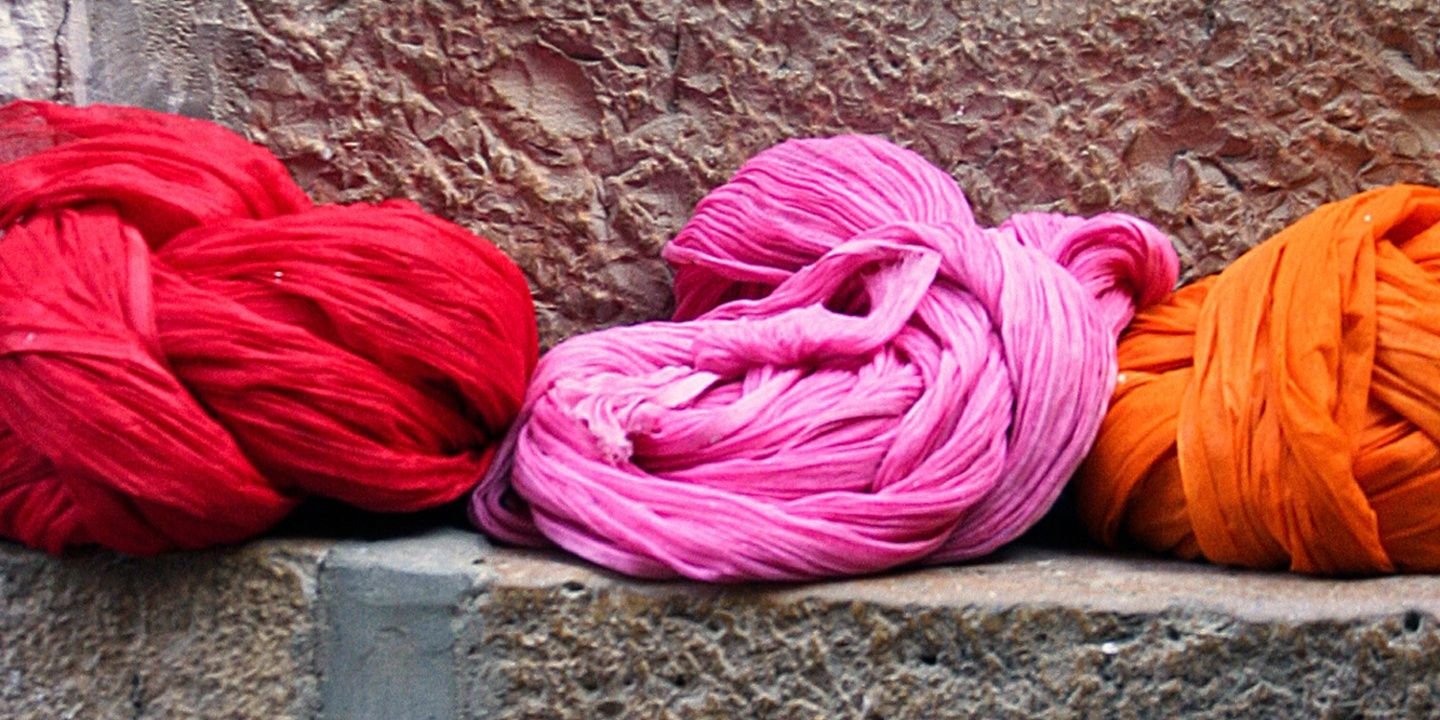 ooki00911's profile banner image