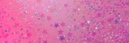 _____KKSSm's profile banner image