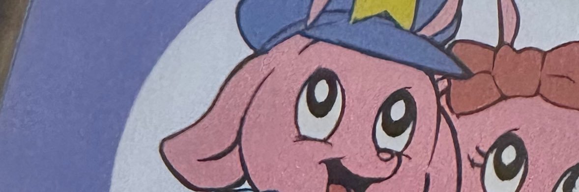 usagi_0003's profile banner image