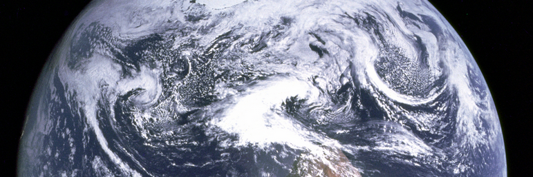 Nedweergroep's profile banner image