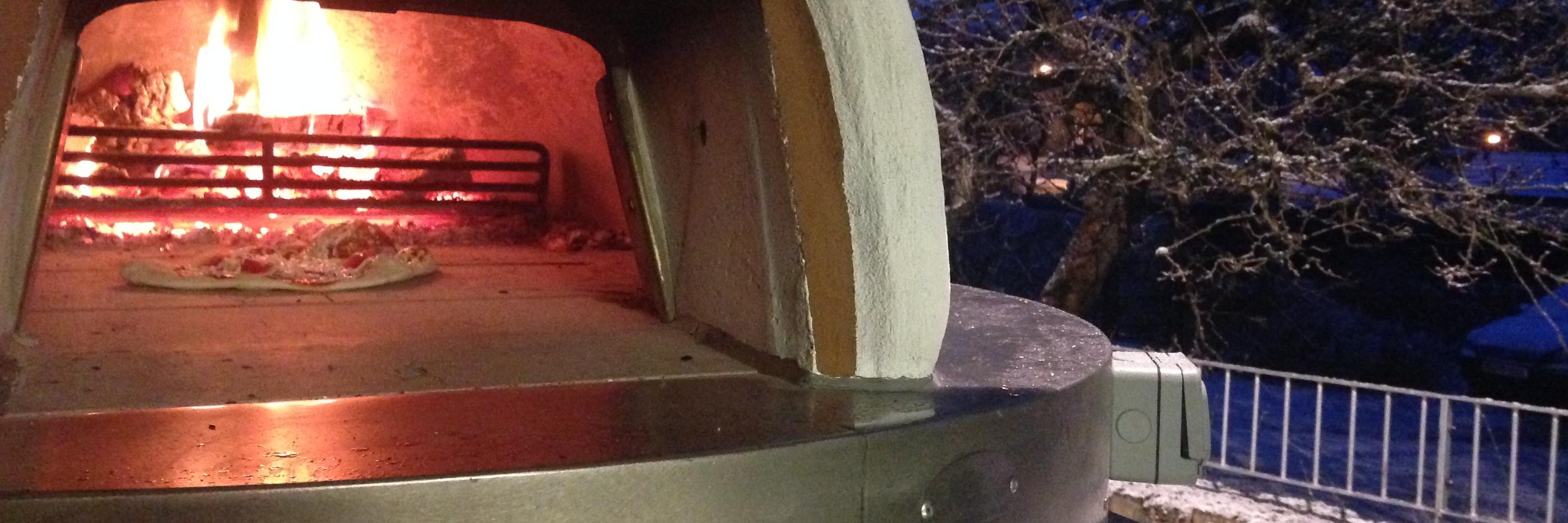hadrianspizza's profile banner image