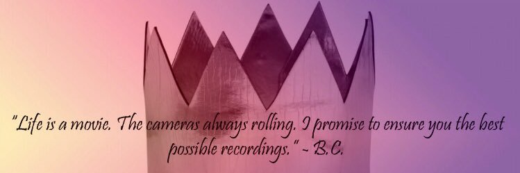 BeeMornee's profile banner image