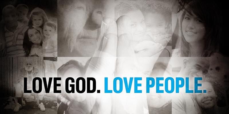 yoursoullover's profile banner image