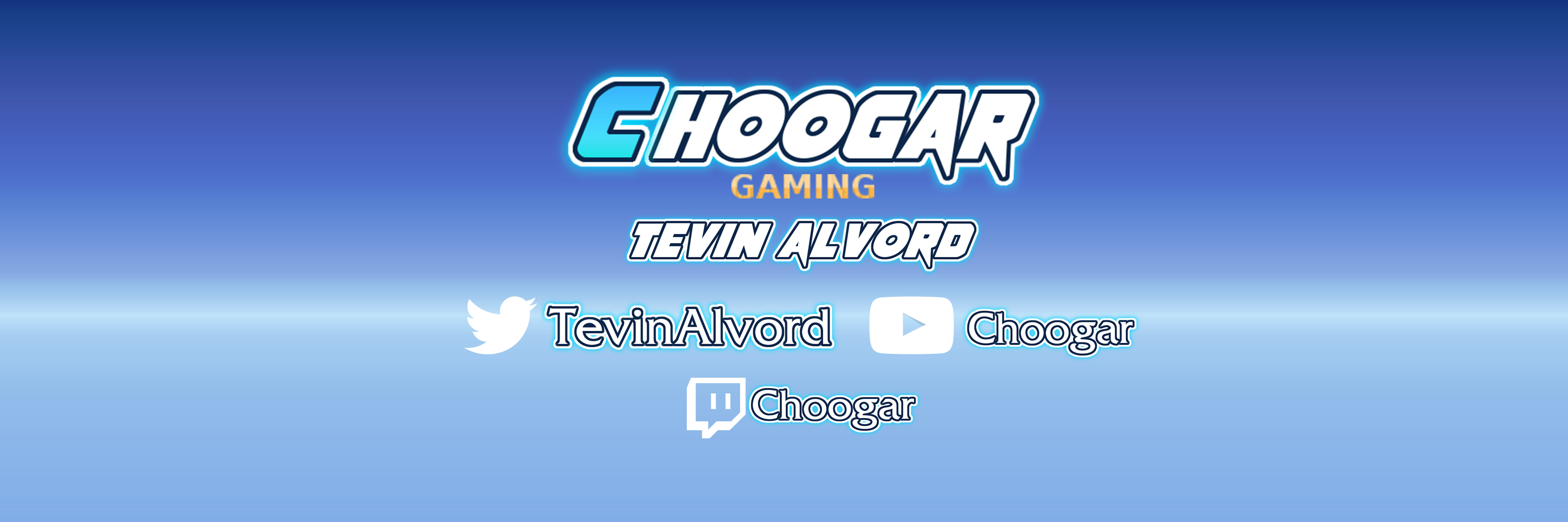 TevinAlvord's profile banner image
