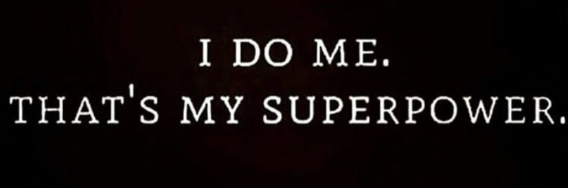 _PrettyGirlsRAQ's profile banner image