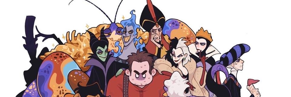Samikun15's profile banner image