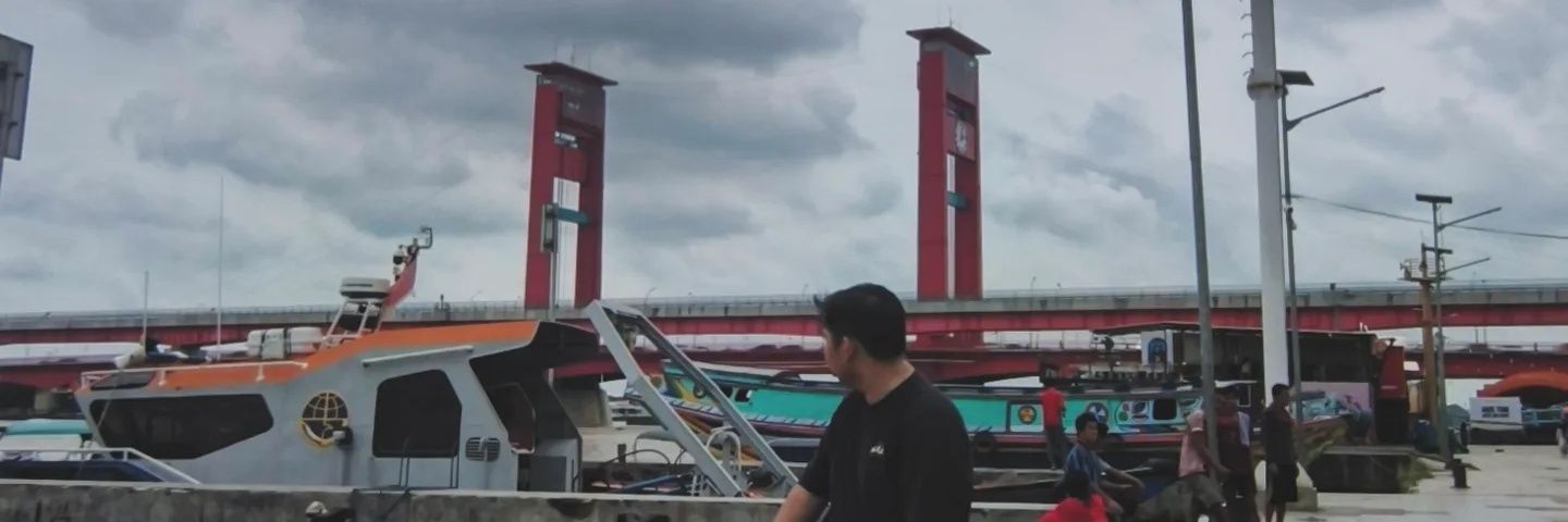 RickyAdityaP7_'s profile banner image