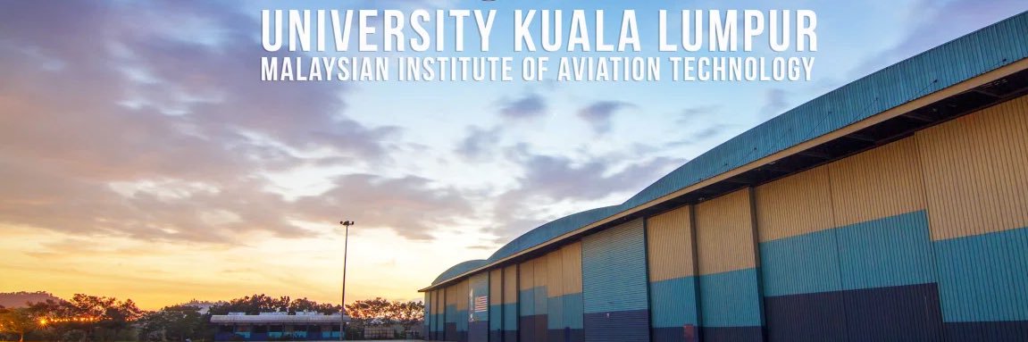 srcuniklmiat's profile banner image