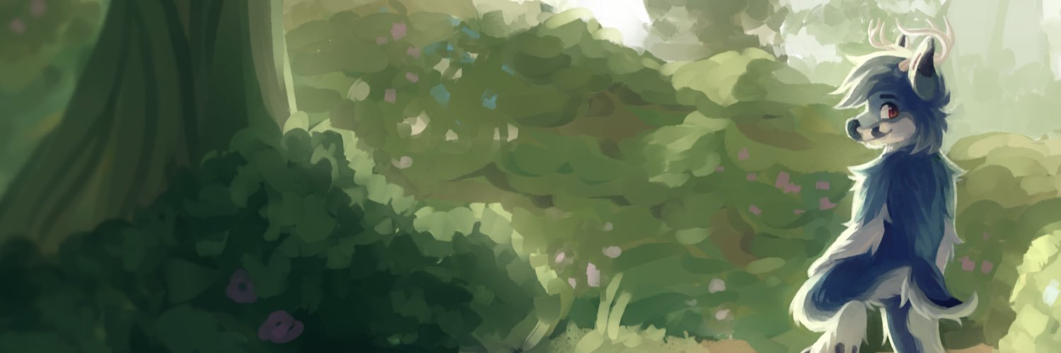 Moofles 🦌 (Taylor’s Version) banner