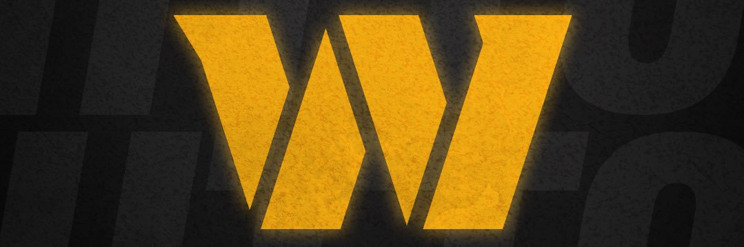 rden33's profile banner image