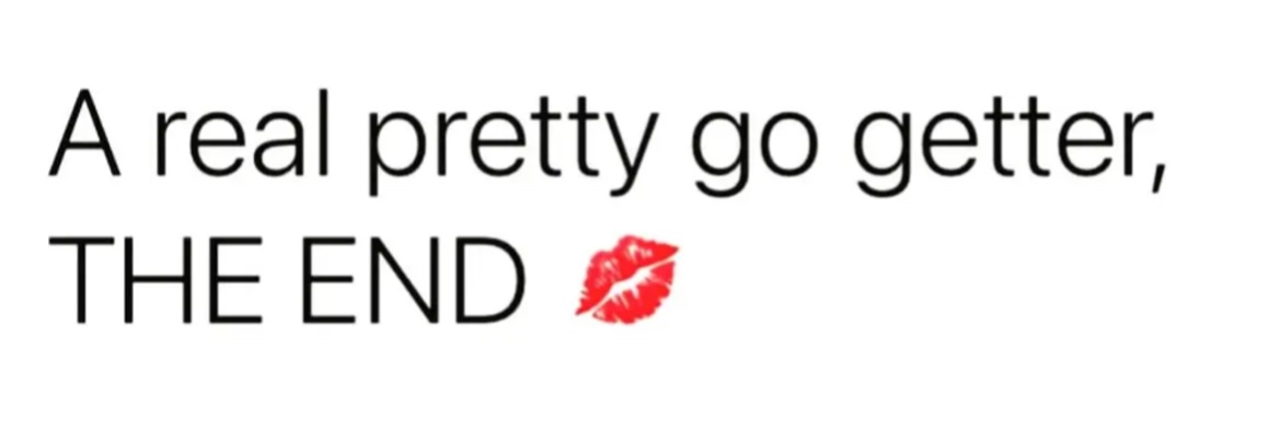 SomeLike_KARMA's profile banner image
