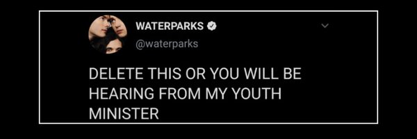 sinful_squid Profile Banner