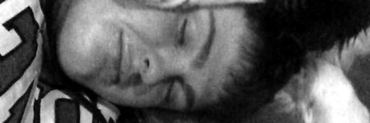 elder_colton's profile banner image