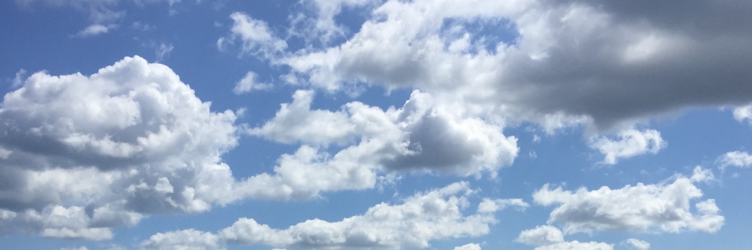 From_Faith's profile banner image