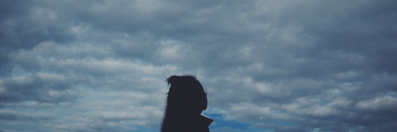 MONkamonthib's profile banner image