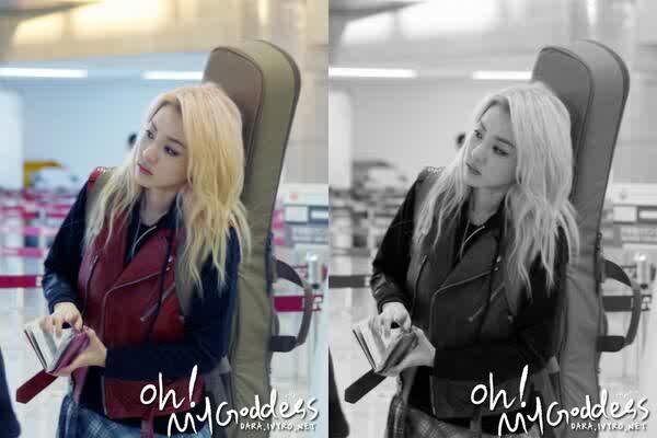 ARMYkrungy's profile banner image