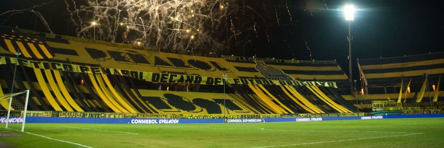 RodriQuinteros. banner
