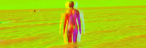 Rob_Eagle_ Profile Banner