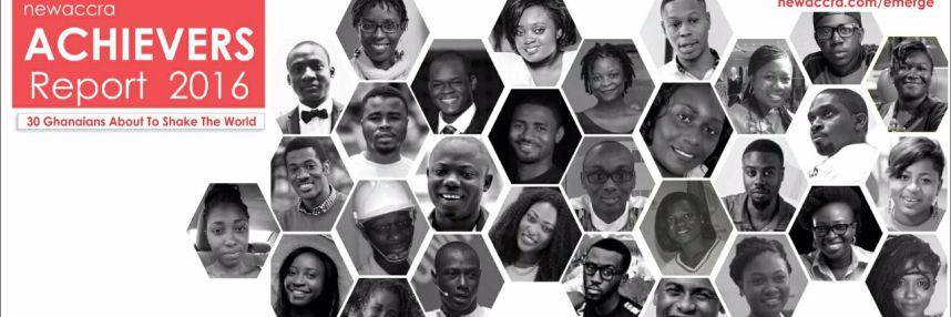 newaccra's profile banner image