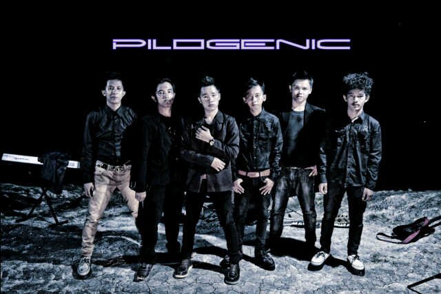 andrepilogenic's profile banner image