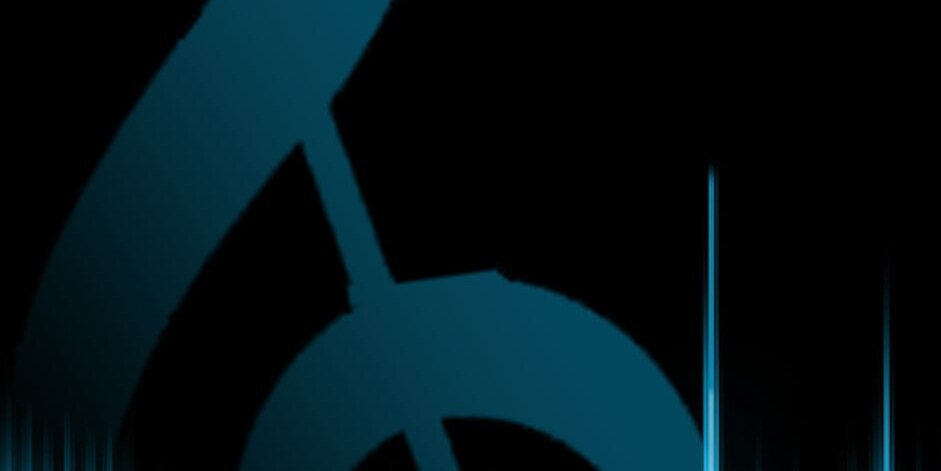 PopMusicJourno's profile banner image