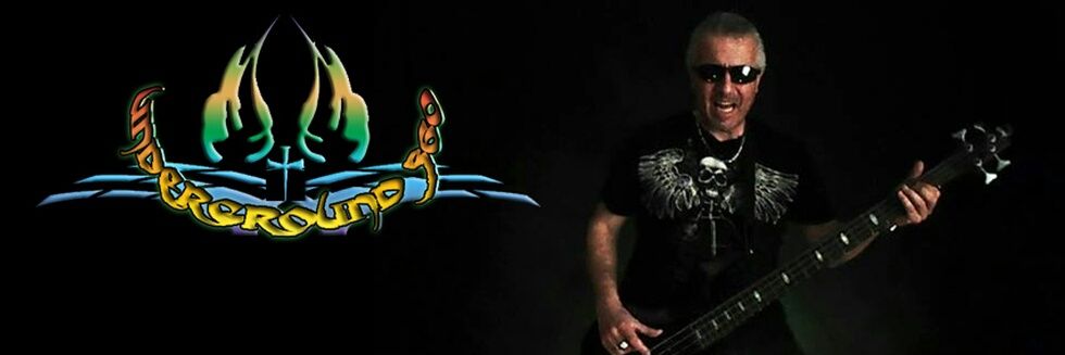360_Underground's profile banner image