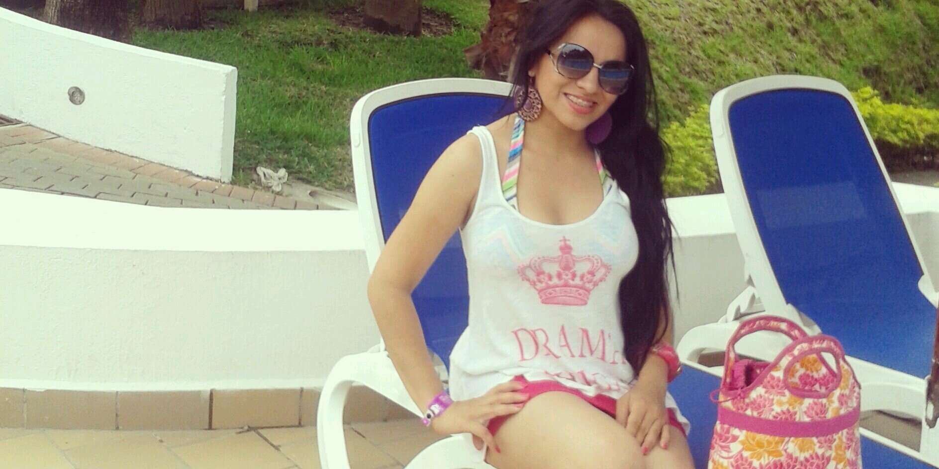 ddanittaa's profile banner image
