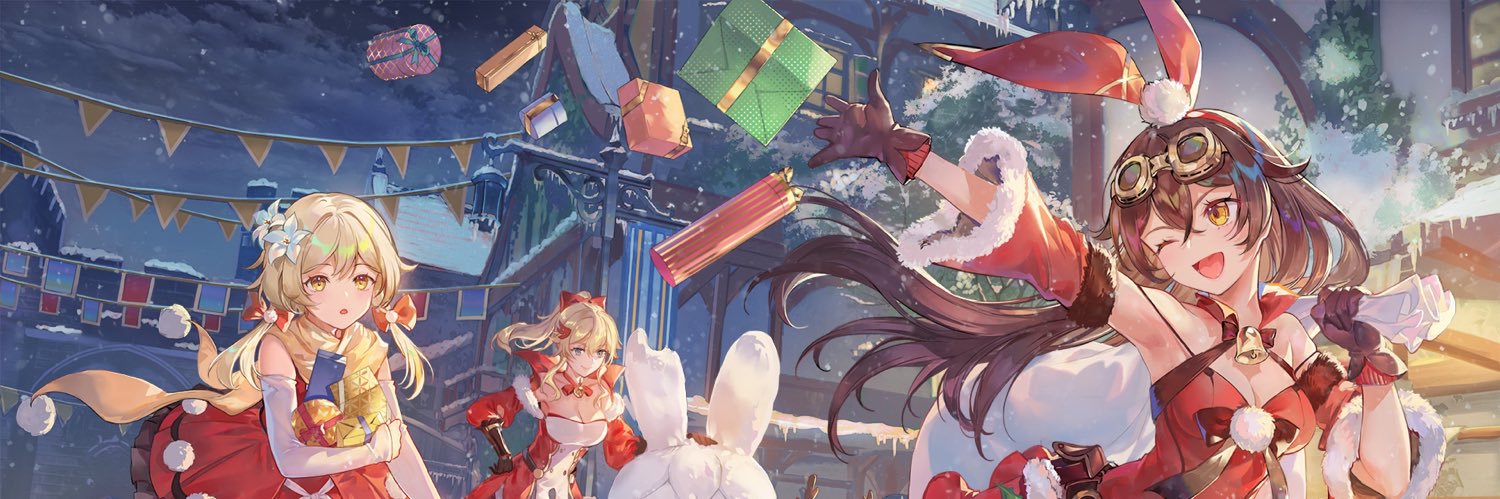 starryjet123's profile banner image