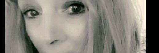 mimilaw6's profile banner image