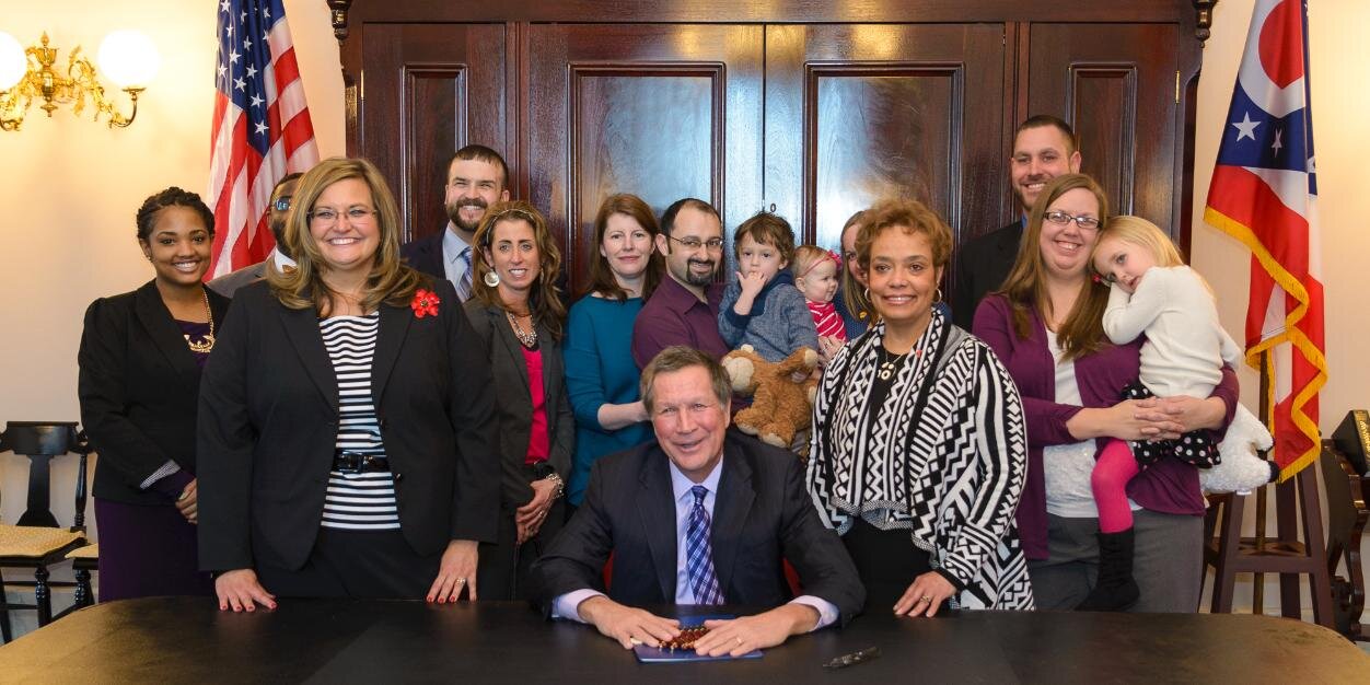 SenatorTavares's profile banner image