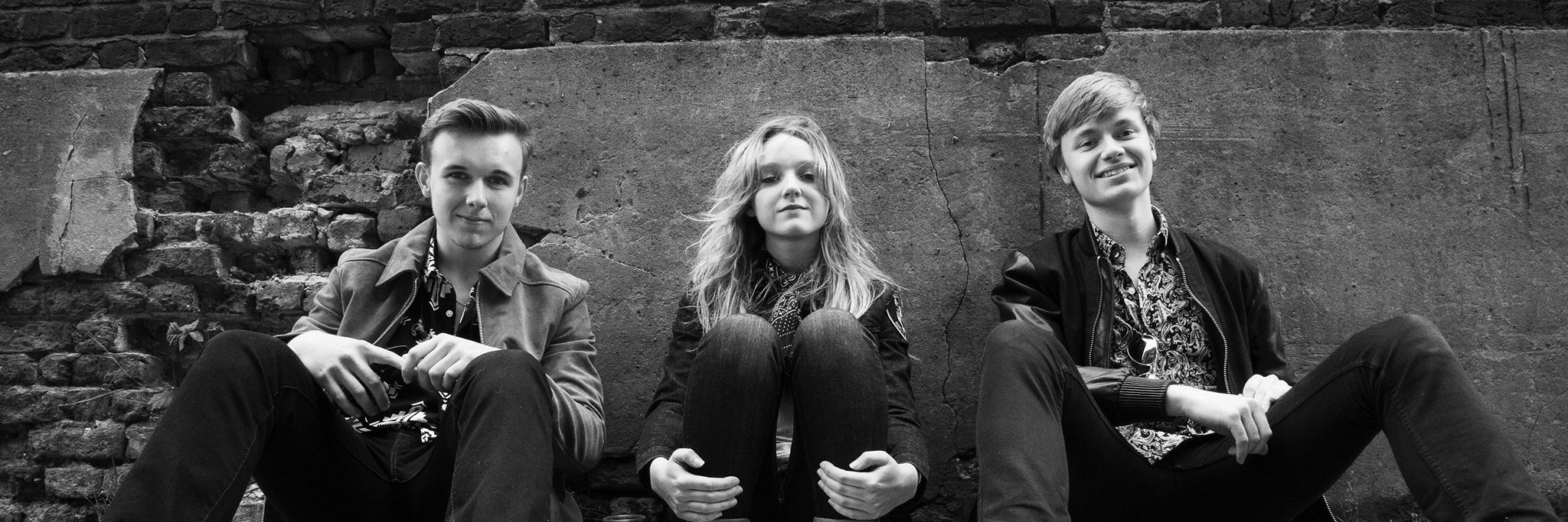 LittlewingBand's profile banner image