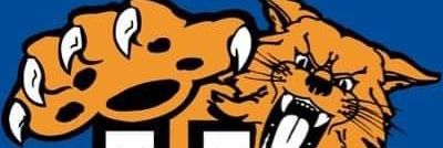 randydickersn's profile banner image