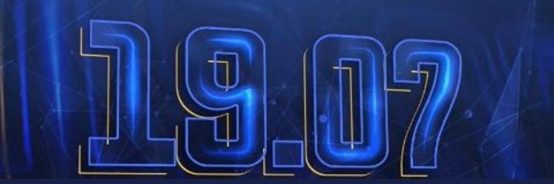 atahly35's profile banner image