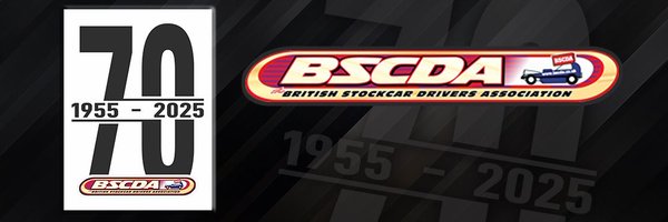 BSCDAF1 Profile Banner