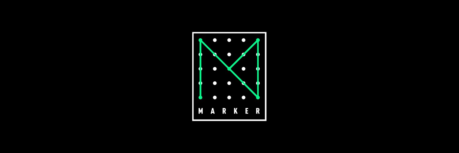 MarkerEvents's profile banner image