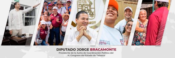 JORGEBRACA Profile Banner