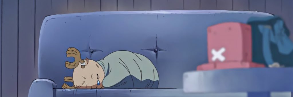 mongjiMC's profile banner image