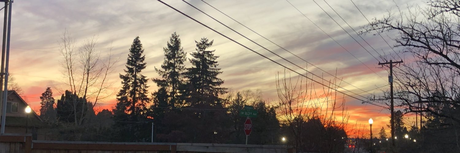 JenniferES7's profile banner image