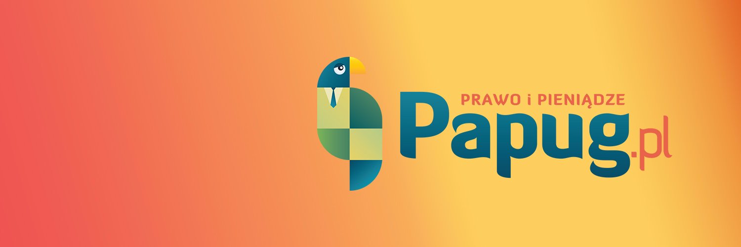 Papug_pl's profile banner image