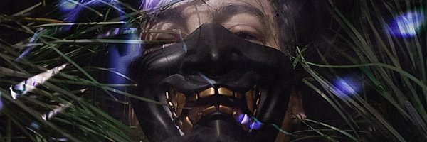 JasonHeh10's profile banner image