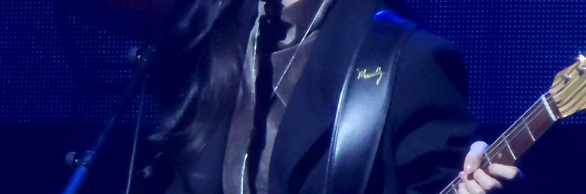 odd_dos's profile banner image