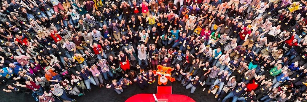 StartMozilla's profile banner image
