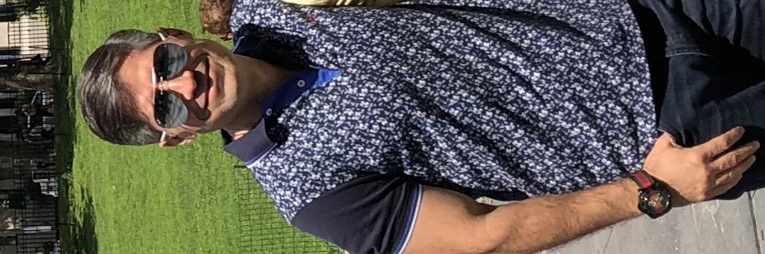 omartorres1's profile banner image