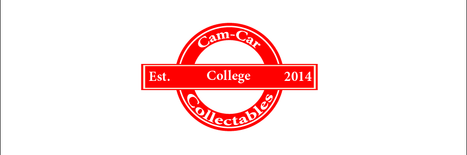 CamCarCollege's profile banner image